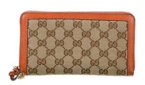 Where she covers all things fashion and accessories for multiple brands. 8 Most Affordable Designer Wallets For Women Affordable Luxury Magazine
