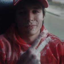 Jason Kurtis Stewart