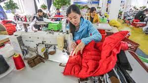Don't have time to read the whole guide right now? Clothing Manufacturers In China How To Find The Right Factory