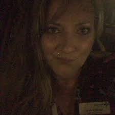 Any experience with Portage, Travelers or SGI Canada home insurance?