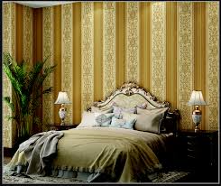 Maybe you would like to learn more about one of these? 2021 Guangzhou Ihouse Hot Sale Golden Color Designs Nigeria Wallpaper Buy Wallpaper Nigeria Wallpaper Golden Color Nigeria Wallpaper Product On Alibaba Com