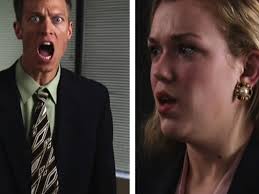 'I (Almost) Got Away With It' Murderer Sues ... I Never Threatened That  Attorney!!