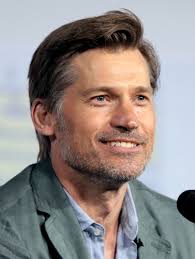Uncover these extended hairstyles for males that are low upkeep. Nikolaj Coster Waldau Wikipedia