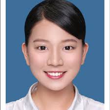 Conductor Portfolio Examples