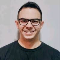 Robson Miguel Email & Phone Number