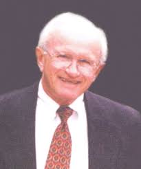 William Keller Obituary