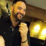 Coffee tasting: Comparing fresh coffee with stale coffee (Starbucks Komodo  Dragon Blend)