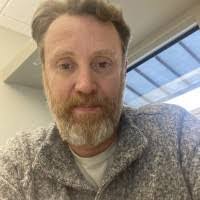 Kevin Faron's Instagram, Twitter & Facebook