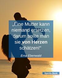 In more than 400 offices and branches of 12 sparda banks as well as via the internet. Sparda Bank Munchen Inicio Facebook