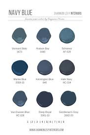 Best White Paint By Benjamin Moore Shannon Levy Interiors Navy Blue Paint Best White Paint Navy Blue Paint Colors