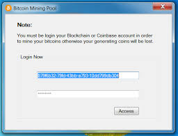 All world an average of 3 million people per day do free bitcoin mining. Bitcoin Mining Pool