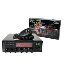 Image result for Sparkomatic CB-5000