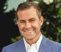 BETHESDA SPRING FORUM Hyatt Regency Bethesda April 4, 2017