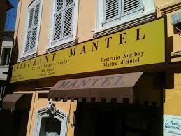 Cannes Mantel 22 Rue Saint Antoine 06400 Cannes Broadway Shows Broadway Show Signs