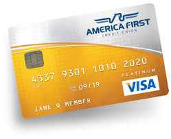 Find the best first credit card to build up your credit score. Visa Credit Card Benefits And Perks
