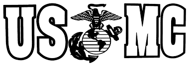 Pin By Brian On How To Use A Cricut In 2020 Soldier Silhouette Dog Tags Military Marine Veteran