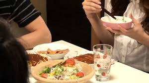 Fset-338 Hazlo Con La Esposa De Tu Hermano Para Que No Te Atrapen. - EPORNER