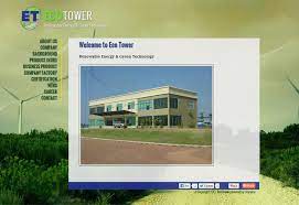 Learn what its like to work for eco coach&tours sdn bhd by reading employee ratings and reviews on jobstreet.com malaysia. Eco Tower Sdn Bhd Indonesia Web Design Agency Indonesia Web Development Kelapa Gading Jakarta