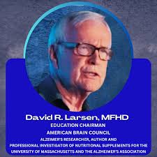 Health and Wellness Discussion