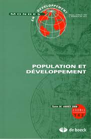 Flashmob pour les 24h du sport féminin à grenoble. Population Et Developpement Egalite De Genre Et Droits Des Femmes Cairn Info