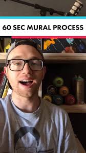 Fun Fact: After cutting that MASSIVE stencil, I immediately bought a p...