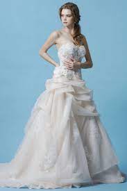 Eden Black Label Wedding Dresses Style Bl048 Bridal Dresses Wedding Dresses Wedding Dresses Unique