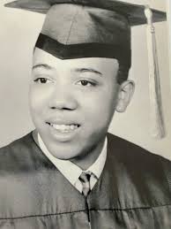 Mr. George Baker Obituary