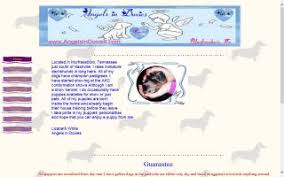 Lebanon tennessee pets and animals 300 $. Tennessee Dachshund Breeders Directory O Puppy