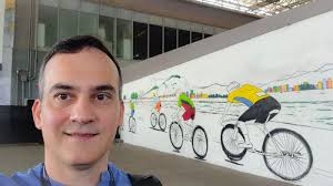 Patrick Chaves Dielenseger