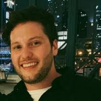 Jim Fritts's Instagram, Twitter & Facebook