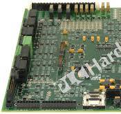 ABB 80190-480-01-R Drive Control