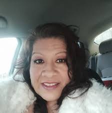 Carnival Sunrise cruise experience