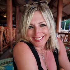 Classmate passed away in 2018