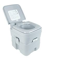 Inklusive spülung in die kanalisation versenkt hat. Campingtoilette Gunstig Ab 15 99 Euro Die Top 10 Campingtoiletten