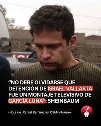 🚢 #AstilleroEnVivo