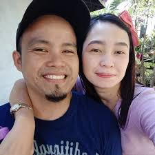 ICYMI: 'A COMPLETE FAILURE' Sinagot ni Palace Press Officer Claire Castro  ang pahayag ni VP Sara Duterte na napag-iiwanan na ang bansa pagdating sa  edukasyon. Tinawag ni Castro na 'complete failure' ang