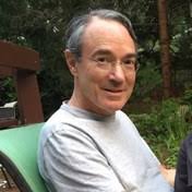 Remembering Carleton College