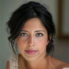 Greenfield International School