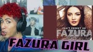 Estranged feat velvet hancur aku. Best Of Fazura Can T Forget Me Live Free Watch Download Todaypk