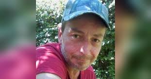 Richard "Ricky" Sewell Obituary