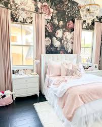 Awesome 19 Bali Home Decor Online Shop Home Decor Online White Bedroom Design Home Decor Bedroom