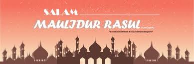 0%0% found this document useful, mark this document as useful. Maulidur Rasul 2017 Poster Movie Posters Pics