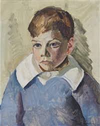 Jack Weldon Humphrey