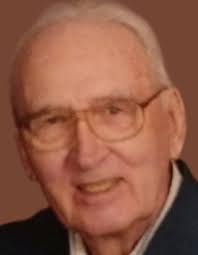 Owens Memorial Services