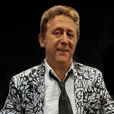 TOP 10 BEST Trio Band in North Port, FL