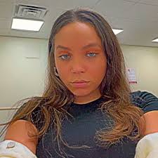 Jacob Longwell (@LongwellJacob)