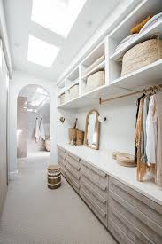 Maybe you would like to learn more about one of these? 650 Dressing Room Ideas In 2021 Closet Design Dream Closets Closet Bedroom