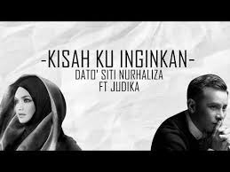 Lelaki kiriman tuhan bloopers (lakonan tidak jadi) kompilasi part 1. 6 03 Mb Kisah Ku Inginkan Dato Siti Nurhaliza Ft Judika Ost Lelaki Kiriman Tuhan Download Lagu Mp3 Gratis Mp3 Dragon
