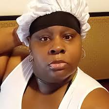 First date she bring you to her house you still smashing or leaving  👀👀👀😳🤔😂