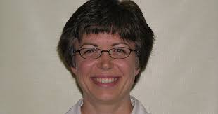 Alberta Adventist News: Parkview Adventist Academy Update